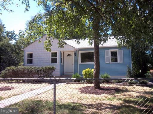 Primary Photo - 1008 Prince Ave