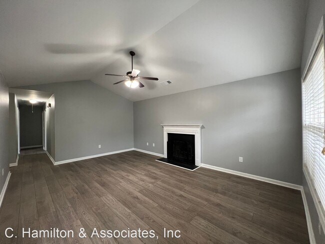 Building Photo - 3 br, 2 bath House - 193 Cedar Rock Trace
