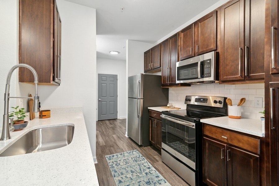 AXIS Crossroads 1010 Legacy Village Dr Cary, NC Apartments for Rent