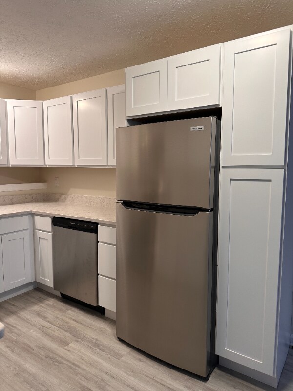 72 Marsh Rd, Willington, CT 06279 Room for Rent in Willington, CT