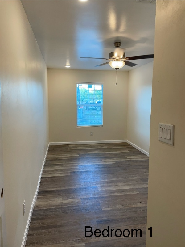 Building Photo - 91 Cottonwood Dr
