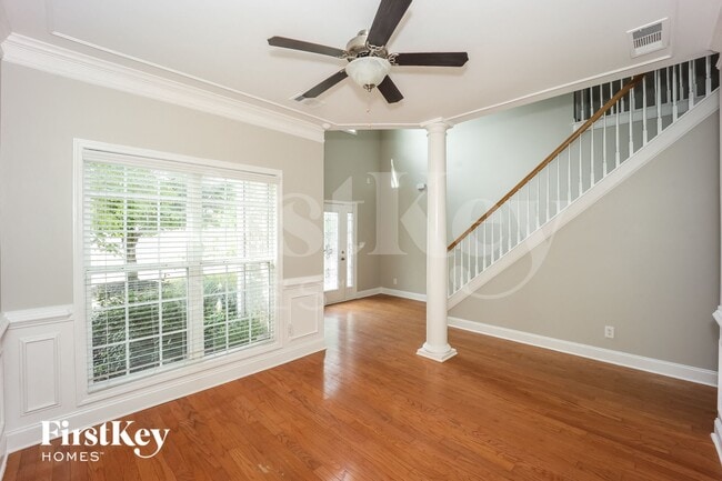 Foto del edificio - 3673 Talonega Trail