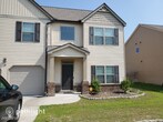 Foto principal - 4 br, 2.5 bath House - 149 Sims Court UNIT