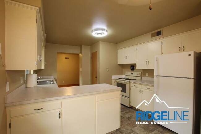 Foto del edificio - 2105 9th Ave S