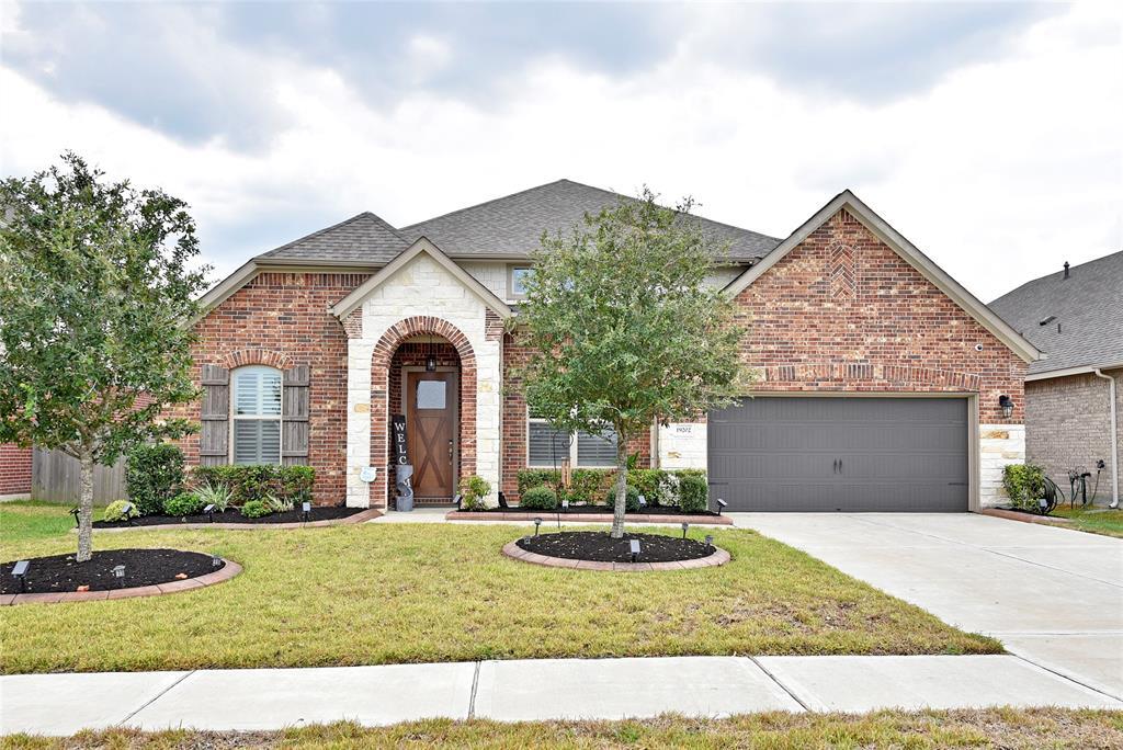 Foto principal - 19202 Lake Ridge Dr