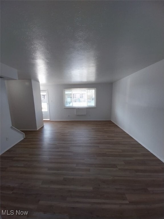 Building Photo - 1593 Lee Terrace Dr