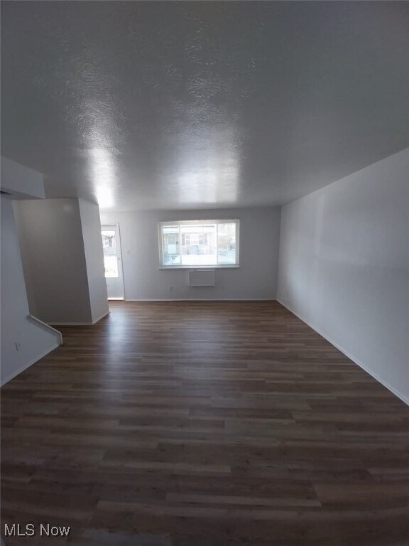 Foto del edificio - 1593 Lee Terrace Dr