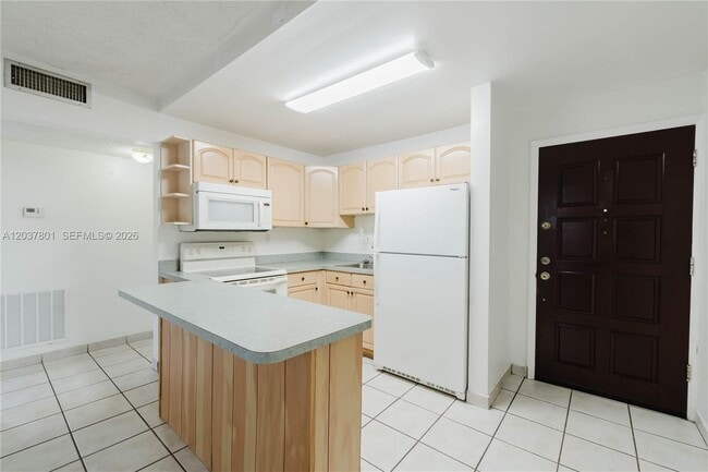 Foto del edificio - 747 NW 13th Ave