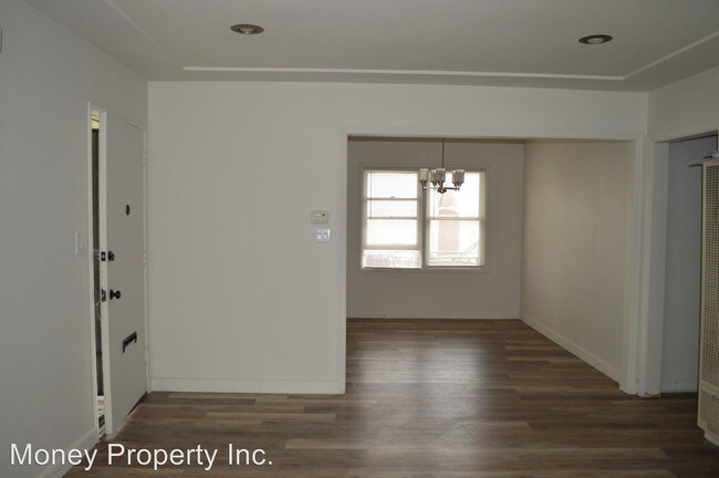 Building Photo - 3 br, 1 bath House - 605 2nd Avenue