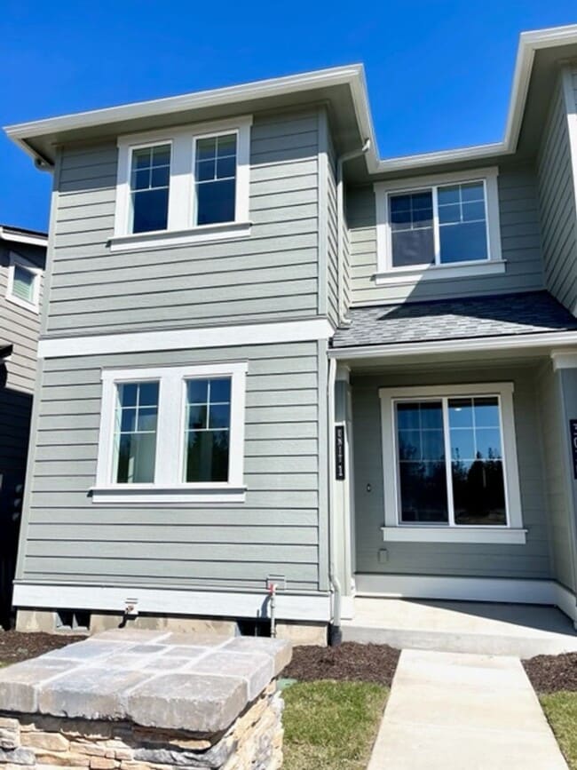 Building Photo - 3070 NE Terreo Pl