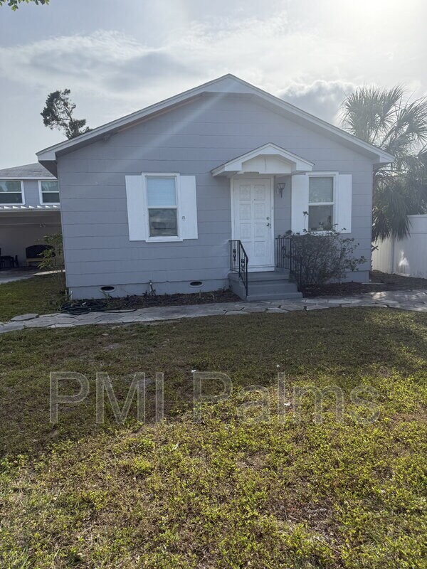 Foto del edificio - 2412 51st Ave N
