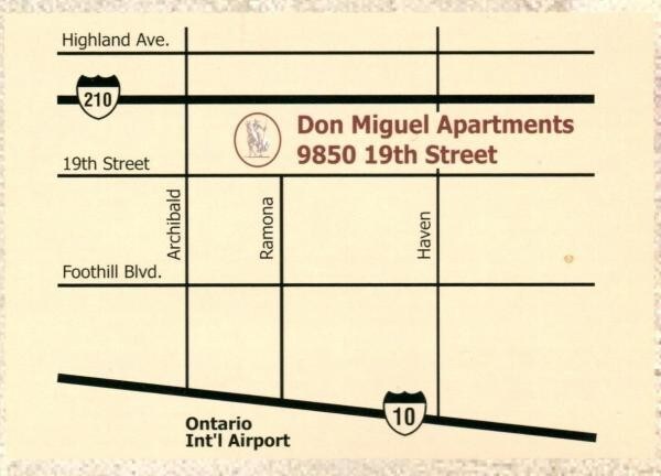 Apartments For Rent With Utilities Included Rancho Cucamonga Apartments For Rent With Utilities Included Rancho Cucamonga