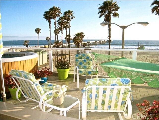 Primary Photo - 3003 Ocean Front Walk