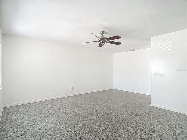 Building Photo - 7717 W Hiawatha St