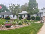 Foto principal - 5947 Crestmoor Dr SE