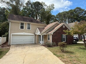 Building Photo - 104 S Fairfield Dr
