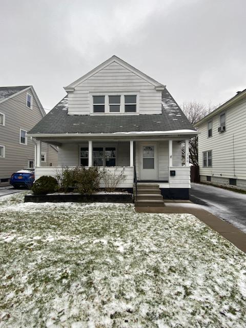 Primary Photo - 130 Darlington Rd