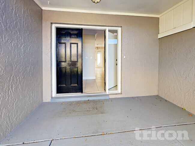 Building Photo - 3616 Greenstone Pl