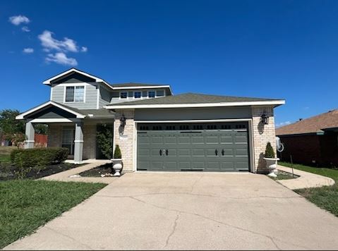 Foto del edificio - 3061 Rain Dance Loop