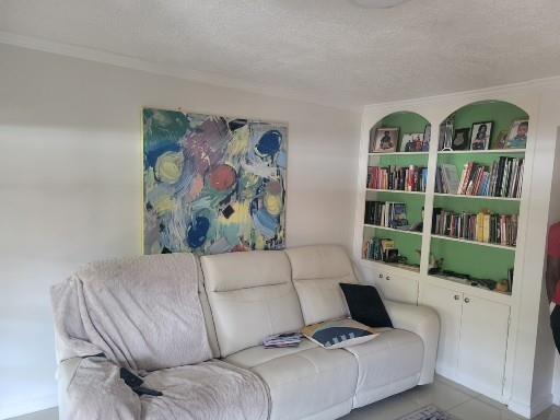 Foto del edificio - 376 N Post Oak Ln