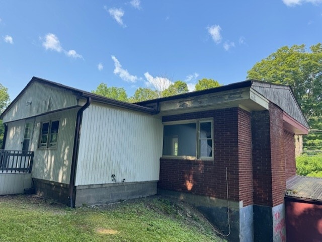 Building Photo - 3414 NY-22