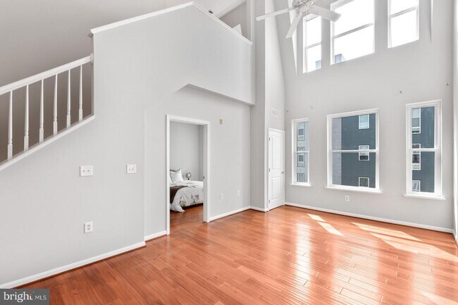 Building Photo - 2655 Prosperity Ave
