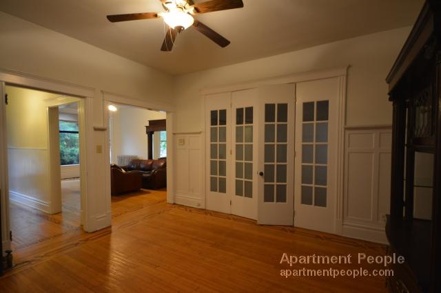Primary Photo - 3711 N Magnolia Ave