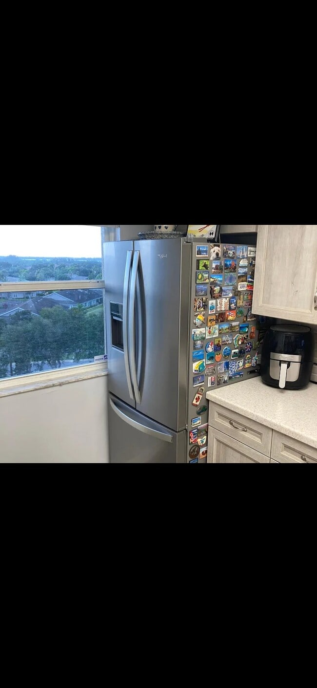 Foto del edificio - 2320 Terra Ceia Bay Blvd