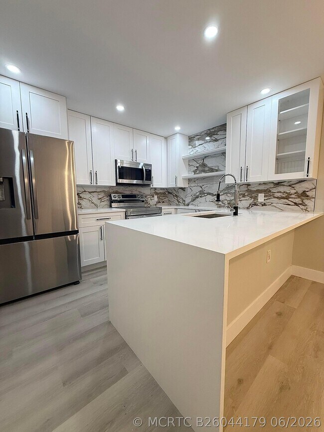 Foto del edificio - 205 Charter Way