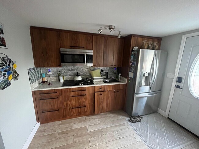 Foto del edificio - 4871 127th Trail N