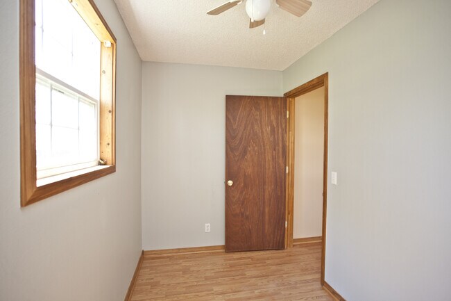 Building Photo - ***10445 Atkins Road***