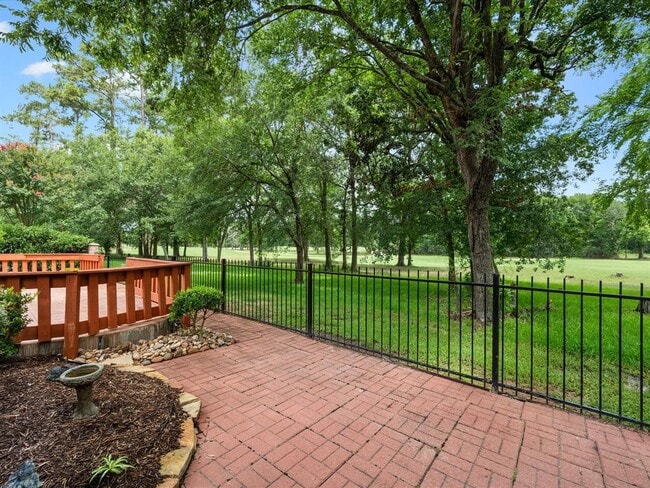 Foto del edificio - 14518 Claycroft Ct