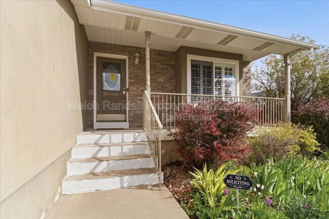 Foto del edificio - 2757 Sandi Dr