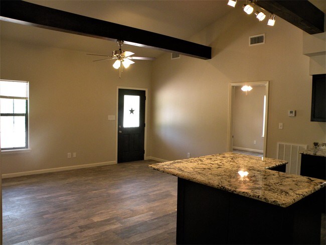 Building Photo - 1190 FM 247 Rd
