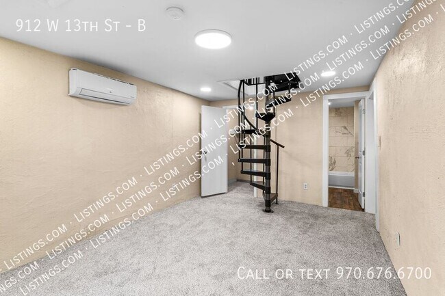 Foto del edificio - 912 W 13th St