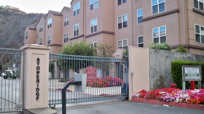Primary Photo - 2 br, 2 bath Condo - 143 Stoneridge Ln