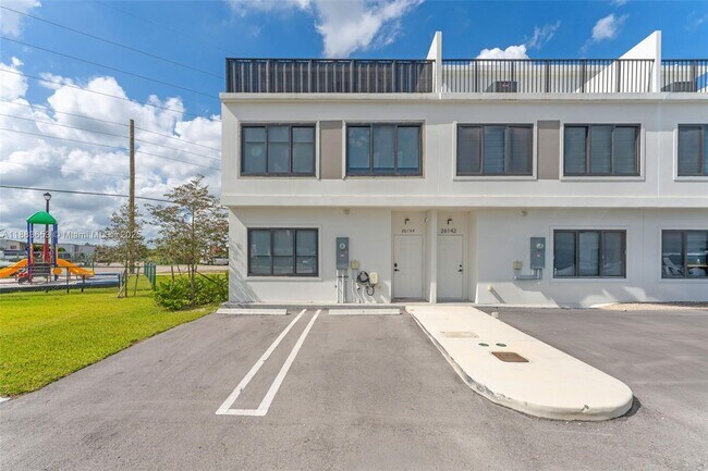 Foto del edificio - 26144 SW 146th Ct