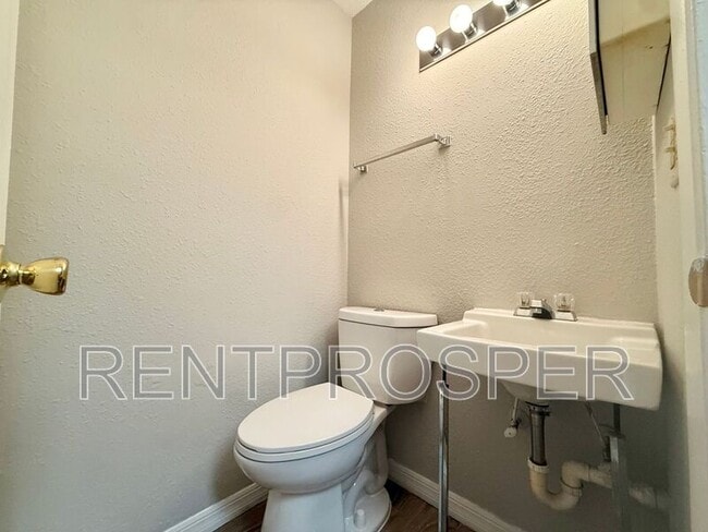 Foto del edificio - 4153 S Semoran Blvd