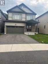 Building Photo - 480 Black Cherry Cres