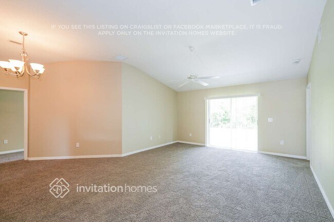 Building Photo - 13030 Avalon Crest Ct