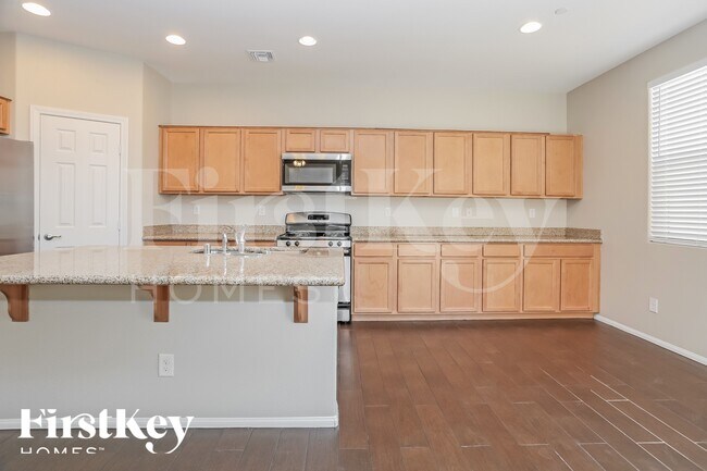 Foto del edificio - 7506 Edgartown Harbor St