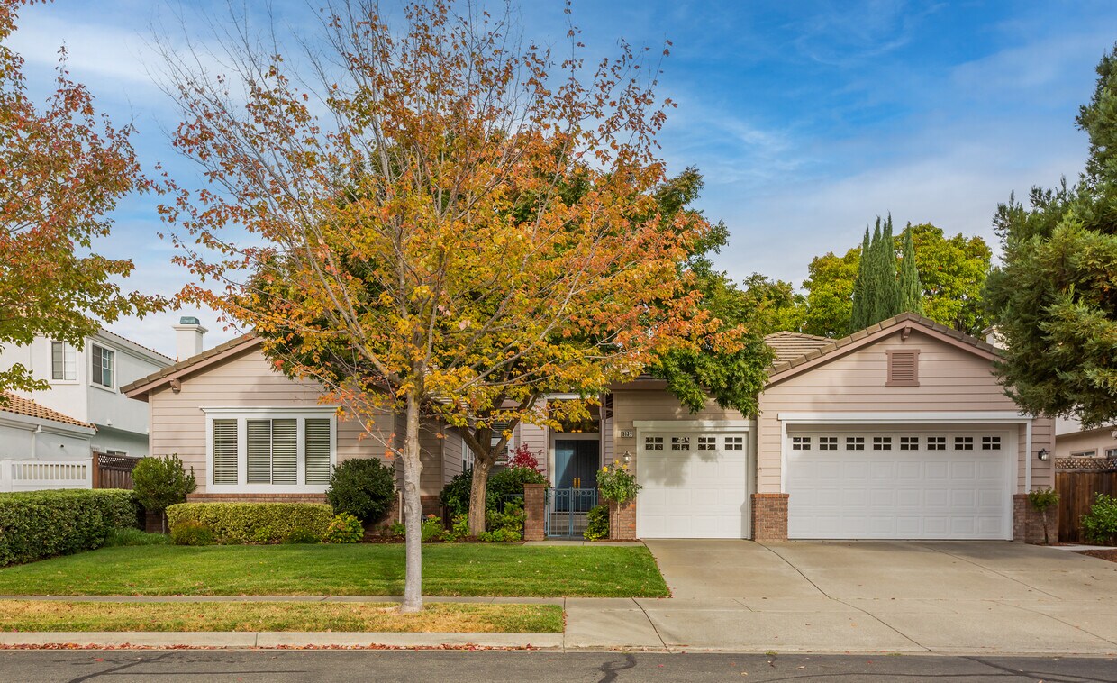 5139 Leonardo Ct, Fairfield, CA 94534 House Rental in Fairfield, CA