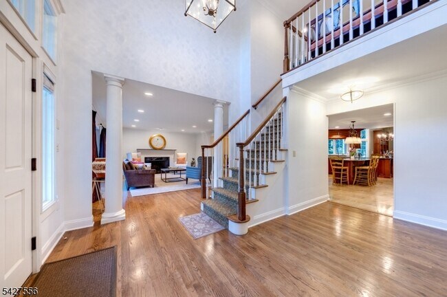 Foto del edificio - 7 Byron Rd