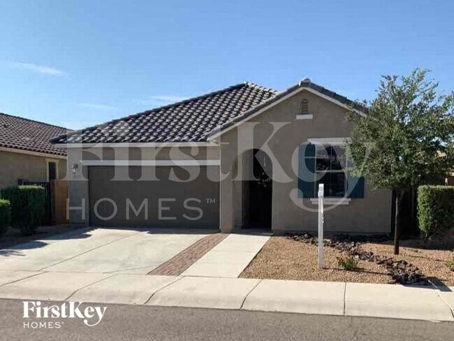 Building Photo - 12059 W Desert Sun Ln