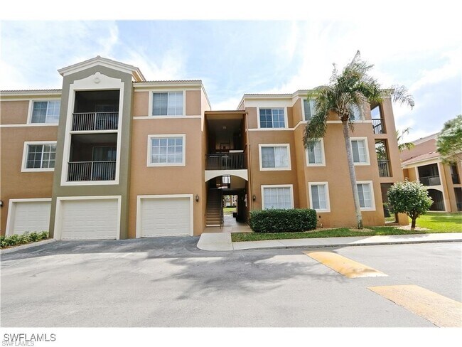 Foto del edificio - 1190 Reserve Way