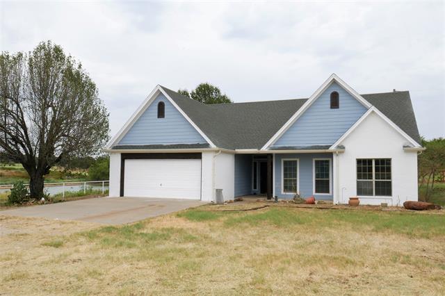 Primary Photo - 7434 Grubbs Rd