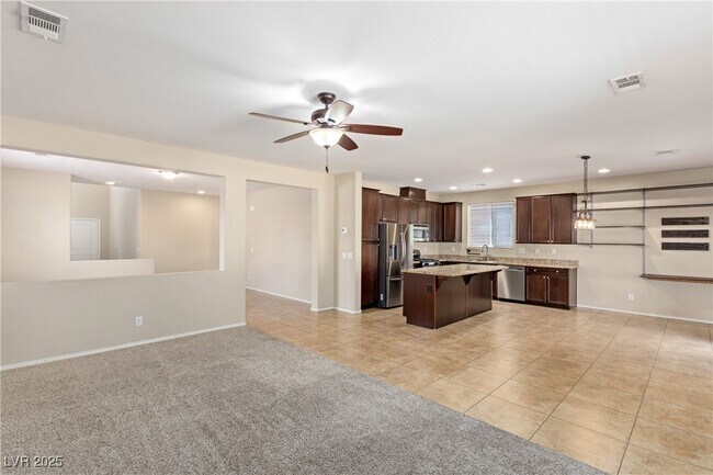 Foto del edificio - 7605 Lake Fork Peak St