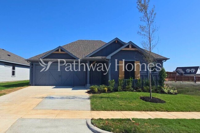 Building Photo - 1732 Reverie Rd