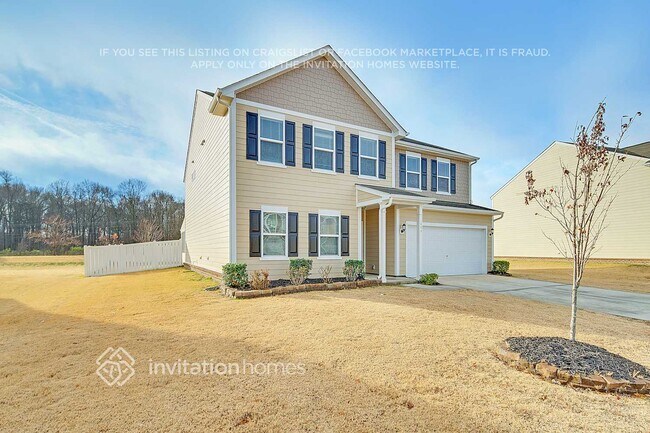 Building Photo - 1006 Perennial Ln