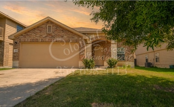 Building Photo - 10008 Smock Mill Ln